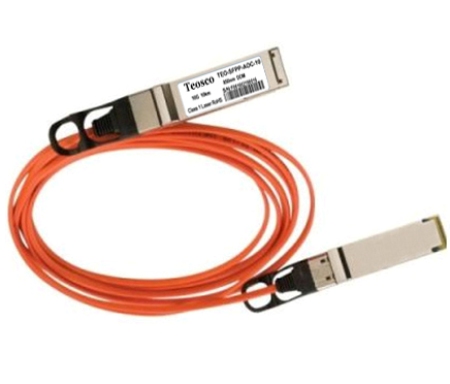 10G SFP+ AOC Cable