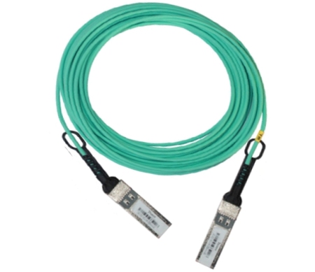 25G SFP28 AOC Cable